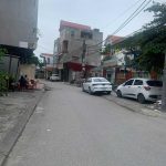 Ảnh 1 của CẦN BÁN LÔ ĐẤT SỞ DẦU, HỒNG BÀNG