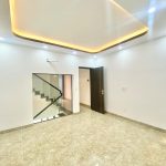Ảnh 3 của NHÀ ĐẸP 4 TẦNG HIM LAM HÙNG VƯƠNG, HỒNG BÀNG