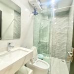 Ảnh 4 của NHÀ ĐẸP 4 TẦNG HIM LAM HÙNG VƯƠNG, HỒNG BÀNG