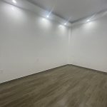 Ảnh 9 của BÁN NHÀ 4 TẦNG ĐỘC LẬP TẠI CÁI TẮT - AN ĐỒNG