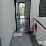Ảnh 3 của BÁN NHÀ 2 TẦNG ĐỘC LẬP TẠI CHÊ TỬ - ĐỒNG THÁI