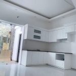 Ảnh 3 của MỞ BÁN CĂN 3 TẦNG ĐỘC LẬP TẠI ĐẶNG CƯƠNG