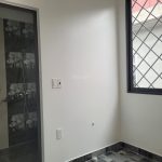 Ảnh 3 của BÁN NHÀ TẦNG THIẾT KẾ ĐẸP TẠI CÁI TẮT, AN ĐỒNG, AN DƯƠNG