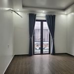Ảnh 6 của BÁN NHÀ TẦNG THIẾT KẾ ĐẸP TẠI CÁI TẮT, AN ĐỒNG, AN DƯƠNG
