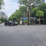 Ảnh 4 của CẦN BÁN LÔ GÓC XẺ KHE TẠI SỞ DẦU, HỒNG BÀNG