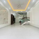 Ảnh 1 của BÁN NHÀ TẠI AN CHÂN, SỞ DẦU, HỒNG BÀNG