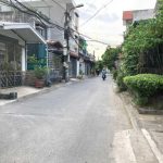 Ảnh 1 của BÁN ĐẤT ĐƯỜNG Ô TÔ 7 CHỖ HÙNG VƯƠNG, HỒNG BÀNG