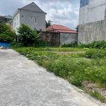 Ảnh 3 của BẤN ĐẤT NGÕ TUYẾN 2 ĐƯỜNG 5  HÙNG VƯƠNG, SỞ DẦU