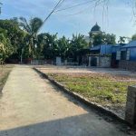 Ảnh 1 của BÁN ĐẤT SIÊU PHẨM GIÁ RẺ THỦY SƠN, THỦY NGUYÊN
