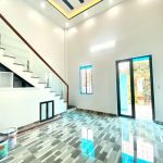 Ảnh 1 của BÁN NHÀ 1,5 TẦNG MỚI XÂY GẦN VIỆT TIỆP 2