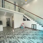 Ảnh 2 của BÁN NHÀ 1,5 TẦNG MỚI XÂY GẦN VIỆT TIỆP 2
