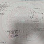 Ảnh 2 của BÁN ĐẤT MẶT ĐƯỜNG GIÁ RẺ LẠI XUÂN, THỦY NGUYÊN