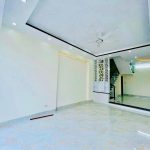 Ảnh 3 của BÁN NHÀ 4 TẦNG TẠI ĐẶNG CƯƠNG TRỤC KINH DOANH BUÔN BÁN LẺ