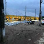Ảnh 1 của CHÍNH CHỦ GỬI BÁN XẺ KHE THỦY NGUYÊN, HẢI PHÒNG