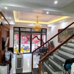 Ảnh 3 của CẦN BÁN NHÀ 3 TẦNG 60M2 ĐƯỜNG 11M TDC XI MĂNG, SỞ DẦU, HỒNG BÀNG