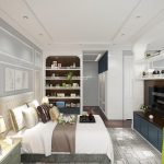 Ảnh 1 của CẦN BÁN GẤP NHÀ NGỌC TRAI VINHOMES MARINA HOÀN THIỆN MÀ GIÁ NHƯ NHÀ THÔ. DIỆN TÍCH 105M2 GIÁ CHỈ HƠN 13 TỶ