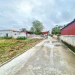 Ảnh 3 của LÔ ĐẤT NHÀ VƯỜN MINI TẠI MINH TÂN, KIẾN THUỴ