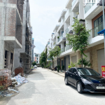 Ảnh 2 của BÁN NHANH CĂN NHÀ NGAY ĐƯỜNG SỐ 17 HIM LAM, HÙNG VƯƠNG