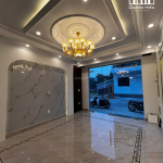 Ảnh 3 của BÁN NHÀ TRONG KHU ĐÔ THỊ HẠ TẦNG ĐỒNG BỘ GIÁ RẺ HÙNG VƯƠNG, HỒNG BÀNG