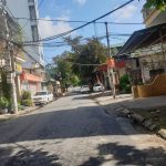 Ảnh 1 của BÁN BIỆT THỰ MINI TẠI PHỐ CÁT DÀI, LÊ CHÂN