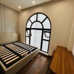 Ảnh 3 của CẦN BÁN CĂN NHÀ TỌA LẠC PHỐ CHỢ CON