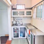 Ảnh 5 của BÁN NHÀ TRUNG TÂM LÊ CHÂN 1.3x TỶ NGÕ NÔNG ĐẦY ĐỦ CÔNG NĂNG, LÊ CHÂN HẢI PHÒNG