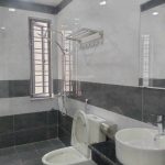 Ảnh 4 của BÁN NHÀ 3 TẦNG XÂY MỚI KHU VỰC ĐƯỜNG CHIÊU CHINH, NAM SƠN, KIẾN AN, HẢI PHÒNG