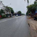 Ảnh 3 của BÁN ĐẤT MẶT ĐƯỜNG NGUYỄN LƯƠNG BẰNG, KIẾN AN, HẢI PHÒNG