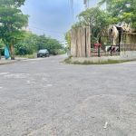Ảnh 6 của BÁN LÔ ĐẤT SIÊU ĐẸP XÂY VILLA, BIỆT THỰ, KHÁCH SẠN, NHÀ NGHỈ MẶT TIỀN 7M NGAY AN ĐỒNG – AN DƯƠNG