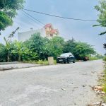 Ảnh 3 của BÁN LÔ ĐẤT SIÊU ĐẸP XÂY VILLA, BIỆT THỰ, KHÁCH SẠN, NHÀ NGHỈ MẶT TIỀN 7M NGAY AN ĐỒNG – AN DƯƠNG