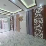 Ảnh 5 của BÁN NHÀ 3 TẦNG TÂY SƠN - TRẦN THÀNH NGỌ - KIẾN AN - HẢI PHÒNG, Ô TÔ VÀO NHÀ, GIÁ 2.5 TỶ