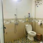 Ảnh 5 của BÁN NHÀ 2,5 TẦNG MẶT ĐƯỜNG HƯƠNG SƠN, VĂN ĐẨU, KIẾN AN