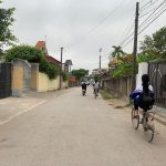 Ảnh 2 của BÁN LÔ ĐẤT ĐẸP  TẠI – HÙNG THẮNG – TIÊN LÃNG