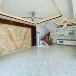 Ảnh 4 của BÁN NHÀ 3 TẦNG ĐỘC LẬP GẦN CHỢ MINH KHA
