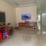 Ảnh 2 của BÁN ĐẤT TẠI KHU 3 THỊ TRẤN TIÊN LÃNG – TIÊNG LÃNG – HP