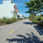 Ảnh 1 của CHÍNH CHỦ CHUYỂN NHƯỢNG VÀI LÔ VỊ TRÍ SIÊU ĐẸP KHU TĐC - ÁP TRÀN BẮC SÔNG CẤM