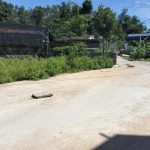 Ảnh 2 của CẦN BÁN GẤP LÔ ĐẤT ĐẸP MƯỚT MƠ TẠI XÃ KÊNH GIANG