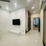 Ảnh 5 của BÁN LIỀN KỀ FULL NỘI THẤT PHƯỜNG VĨNH NIỆM, LÊ CHÂN