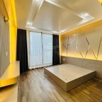 Ảnh 5 của BÁN NHÀ 4 TẦNG CỰC ĐẸP KHU TÁI ĐỊNH CƯ TAM KỲ