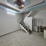 Ảnh 1 của Bán Nhà 2 tầng Ngõ Trần Nguyên Hãn, Niệm Nghĩa, Lê Chân, Hải Phòng