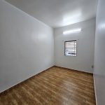 Ảnh 3 của Bán Nhà 2 tầng Ngõ Trần Nguyên Hãn, Niệm Nghĩa, Lê Chân, Hải Phòng