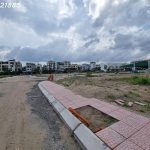 Ảnh 4 của BÁN LÔ ĐẤT DUY NHẤT TẠI ĐƯỜNG KIẾN THIẾT, SỞ DẦU, HỒNG BÀNG
