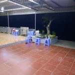 Ảnh 8 của BÁN CĂN NHÀ NGOẠI Ô NGAY KHU VỰC TRUNG TÂM THỊ TRẤN TIÊN LÃNG