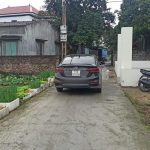 Ảnh 2 của CHÍNH CHỦ BÁN CẮT LỖ LÔ ĐẤT TẠI CÂU TRUNG, QUANG HƯNG, AN LÃO