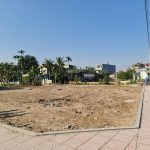 Ảnh 2 của BÁN LÔ ĐẤT NGAY CHỢ HƯƠNG, HƯNG ĐẠO, DƯƠNG KINH