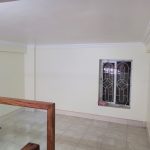 Ảnh 7 của BÁN NHÀ 2 TẦNG ĐỘC LẬP DÂN XÂY HỒ SEN, DƯ HÀNG KÊNH