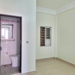 Ảnh 6 của BÁN NHÀ 2 TẦNG ĐỘC LẬP DÂN XÂY HỒ SEN, DƯ HÀNG KÊNH