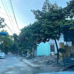 Ảnh 4 của BÁN ĐẤT MẶT ĐƯỜNG TUYẾN 2 NGUYỄN HỮU CẦU, HẢI SƠN, ĐỒ SƠN