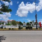 Ảnh 2 của BÁN ĐẤT MẶT ĐƯỜNG TUYẾN 2 NGUYỄN HỮU CẦU, HẢI SƠN, ĐỒ SƠN