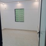 Ảnh 4 của BÁN NHÀ ĐƯỜNG ĐẤT ĐỎ, ĐỒNG HOÀ, KIẾN AN